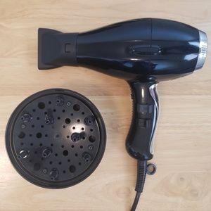 Elchim 3900 Healthy Ionic Dryer